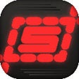 Icono de programa: quicksnap