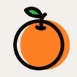 ไอคอนของโปรแกรม: Superdo: Shared To-Do Lis…