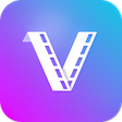 Photo Video Maker