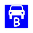 Ikon program: Examen teórico coche carn…