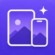 Ikona programu: Mizframa: Device Mockups