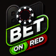 Иконка программы: BETONREDs