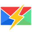 Ikon program: Simple CRM & Mail Merge f…