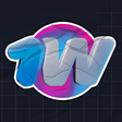 プログラムのアイコン：1win: test of luck