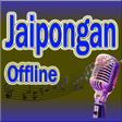Icon of program: lagu jaipongan offline