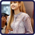Иконка программы: Blackpink Guess 2