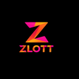 ไอคอนของโปรแกรม: Zlott App for Booking Slo…