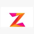 Ikona programu: Zlott App for Booking Slo…