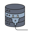 Иконка программы: MockAPI