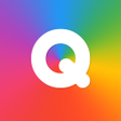Programın simgesi: winQuiz - Trivia Quiz Gam…