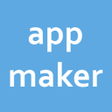Ícone do programa: Appgenerator - kostenlos …
