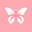 Ikona programu: WomenCalendar: Periods  C…