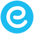程序图标：e-podroznik.pl