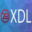 프로그램 아이콘: XDL