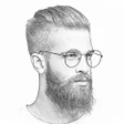 Programikonen: Pencil Sketch - Sketch Ph…