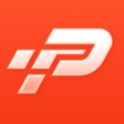 أيقونة البرنامج: Posely: AI Car Photo  Vid…