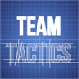Иконка программы: Team Tactics Tool