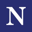 프로그램 아이콘: The News Letter Newspaper