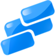Ícone do programa: FoneEraser
