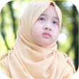 プログラムのアイコン：Sholawat Anak Offline 202…