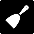 Иконка программы: Twitter (X) Scraper - Dat…