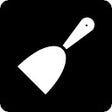 Icoon van programma: Twitter (X) Scraper - Dat…