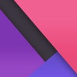 Icoon van programma: My Wallet - Best Wallet