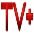 Иконка программы: Mini TV