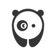 Icoon van programma: Bored Panda
