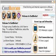 Icono de programa: ChatBlocker