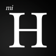 Иконка программы: Mi Heraldo
