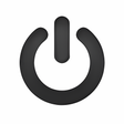 Icono de programa: Sinvise Shutdown Timer Po…
