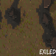 Icon of program: Exiled