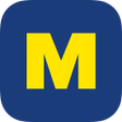 Icona del programma: METRO Companion