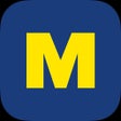 Ikona programu: METRO Companion