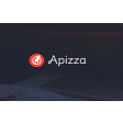 APIZZA Send Request Plugins