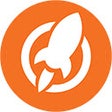 Symbol des Programms: APIZZA Send Request Plugi…