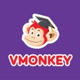 Icon of program: Vmonkey: Kids Learn Vietnamese