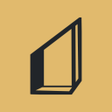 プログラムのアイコン：Crafty Construction Manag…