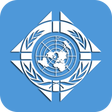 Programikonen: International Law