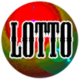 Icoon van programma: Super Lucky Lottery Numbe…