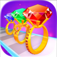 프로그램 아이콘: Making Diamond Rings