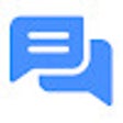 Programikonen: Youtube Advanced Comments