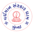 Programikonen: Vardhman Sanskar Dham -VS…