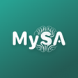 Icoon van programma: MySA: MySmartAssistant