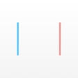 Icoon van programma: Keywars - typing challeng…