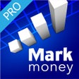 Icona del programma: Financial Calculator - Ma…