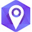 Иконка программы: Locatiq Deal Finder - Sin…