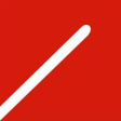 程序图标：InvestNow