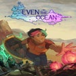 Ikona programu: Even the Ocean
